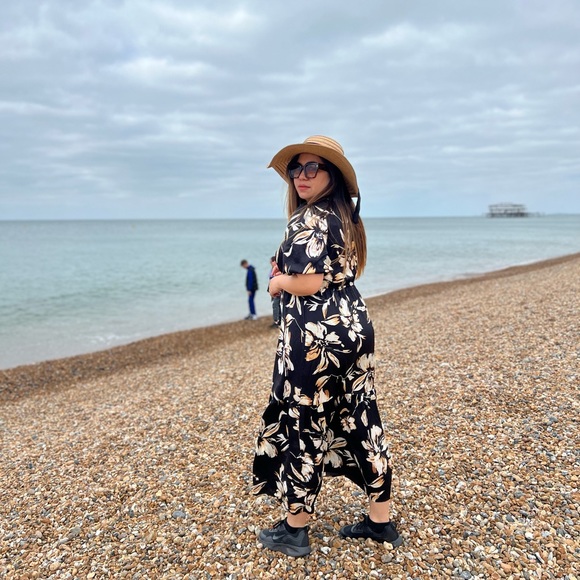 Meet your Posher, Leahcim - Picture 1 of 1